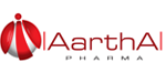 AARTHA LOGO