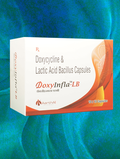 DoxyInfla-Lb5